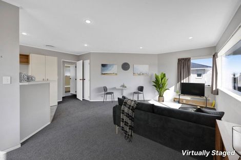 Photo of property in 2/59 Wallath Road, Westown, New Plymouth, 4310