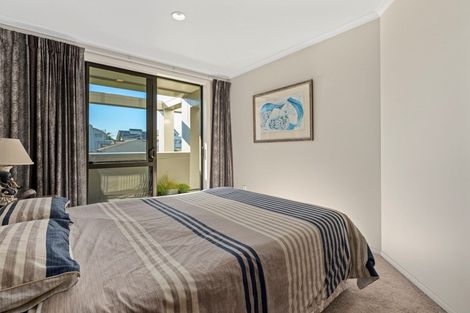 Photo of property in Paramount Apartments, 25/281 Maunganui Road, Mount Maunganui, 3116