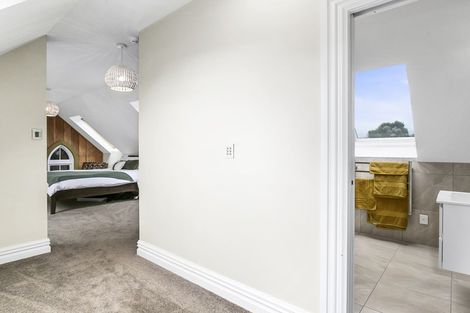 Photo of property in 4 Holyhead Street, Outram, 9019