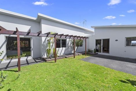 Photo of property in 9 Hillford Place, Welcome Bay, Tauranga, 3175