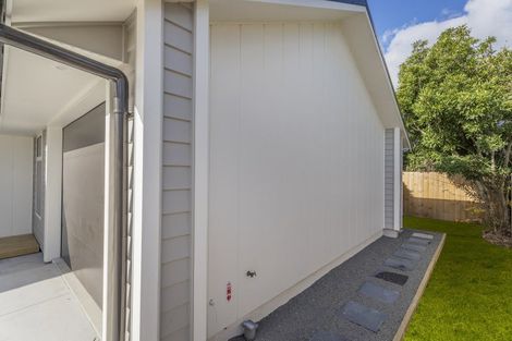 Photo of property in 1a Nicholas Avenue, Whitianga, 3510