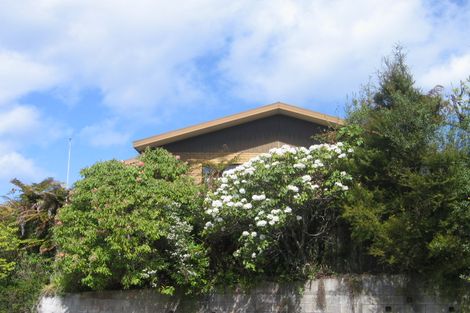 Photo of property in 2 Morison Street, Nukuhau, Taupo, 3330