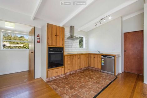 Photo of property in 23b Edinburgh Street, Waihi Beach, 3611