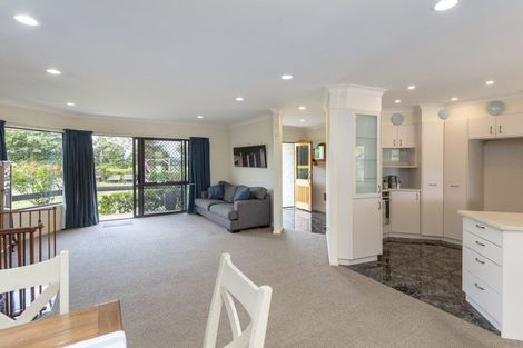 Photo of property in 255b Norfolk Road, Waingawa, Carterton, 5791