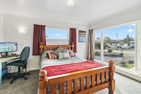 Photo of property in 398 Bridgman Road, Te Awamutu, 3800