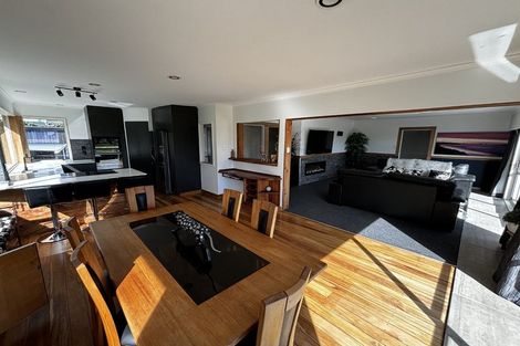 Photo of property in 8b Ronald Street, Strandon, New Plymouth, 4312