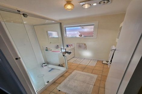 Photo of property in 2/8 Strong Street, St Johns, Auckland, 1072