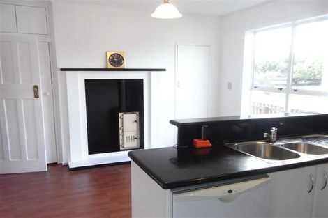 Photo of property in 44 Racecourse Road, Waipukurau, 4200