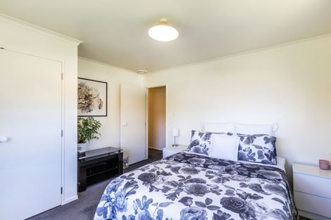 Photo of property in 50 Kaimanawa Street, Omori, Turangi, 3381