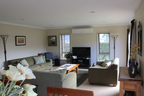 Photo of property in 16a Thompson Street, Leamington, Cambridge, 3432