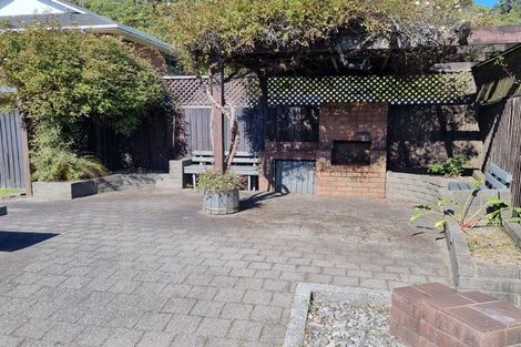 Photo of property in 151 Main South Road, Karoro, Greymouth, 7805