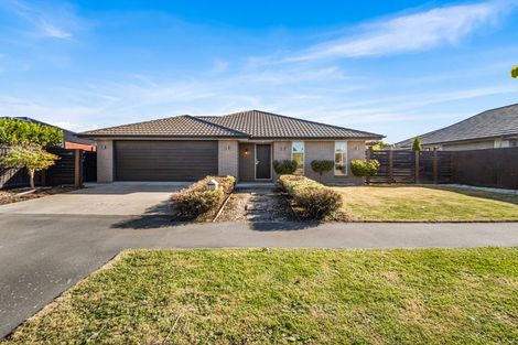 Photo of property in 1a Richmond Avenue, Halswell, Christchurch, 8025