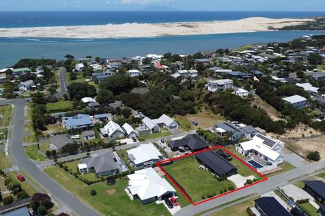 Photo of property in 3 Swordfish Lane, Mangawhai Heads, Mangawhai, 0505