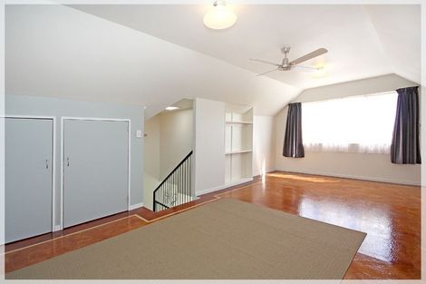 Photo of property in 14 Brown Street, Foxton, 4814