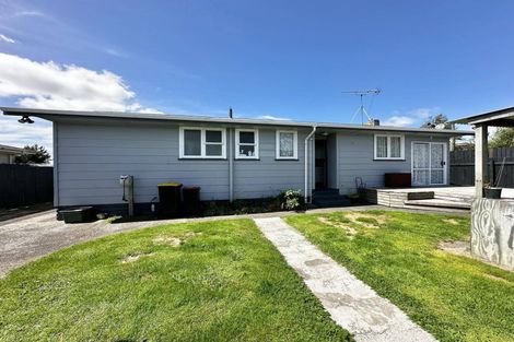 Photo of property in 12 Korimako Place, Tokoroa, 3420