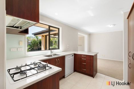 Photo of property in 90 Koutunui Road, Athenree, Katikati, 3177