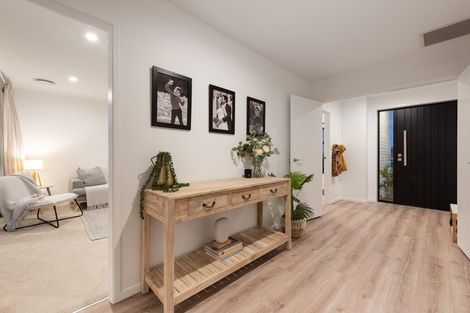 Photo of property in 170 Te Ranga Memorial Drive, Pyes Pa, Tauranga, 3112