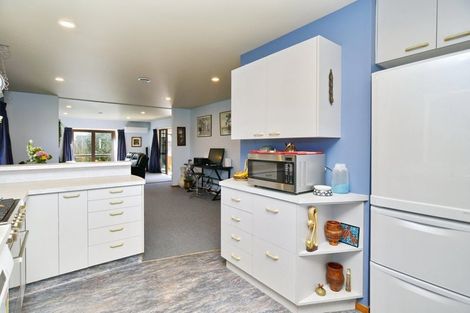 Photo of property in 8b Kingsbury Avenue, Rangiora, 7400