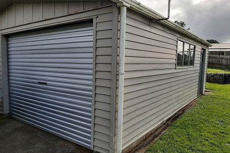 Photo of property in 54 Haumia Street, Johnsonville, Wellington, 6037