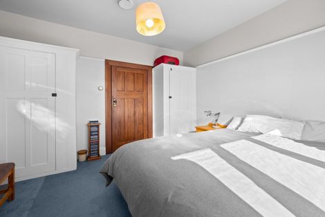 Photo of property in 164 William Street, Netherby, Ashburton, 7700