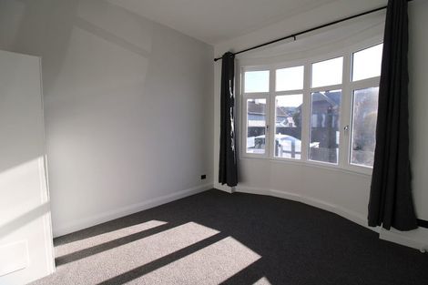 Photo of property in 11 Bathgate Street, South Dunedin, Dunedin, 9012