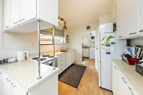 Photo of property in 440 Porchester Road, Randwick Park, Auckland, 2105