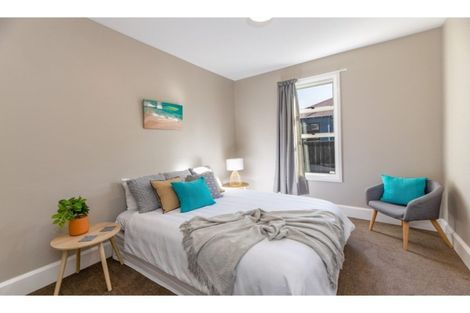 Photo of property in 74 Cumnor Terrace, Woolston, Christchurch, 8023