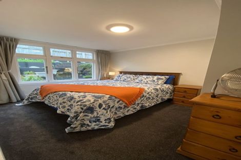 Photo of property in 23 Alfred Street, Nelson South, Nelson, 7010