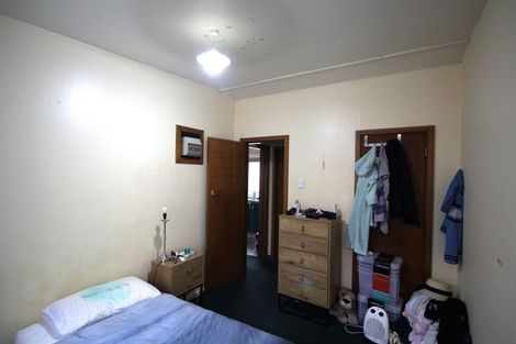 Photo of property in 100a Forth Street, North Dunedin, Dunedin, 9016