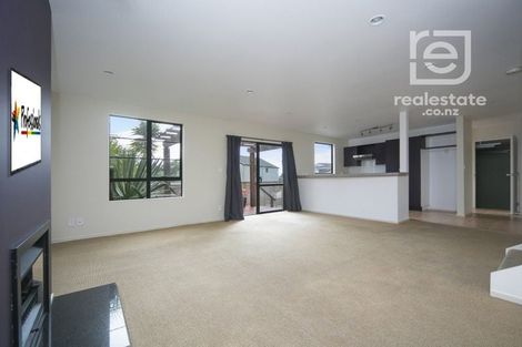 Photo of property in 28e Glenorchy Street, Glen Eden, Auckland, 0602