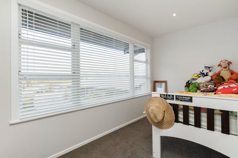 Photo of property in 91b Mansels Road, Greerton, Tauranga, 3112