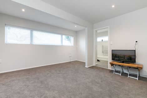 Photo of property in 91b Mansels Road, Greerton, Tauranga, 3112