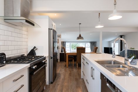 Photo of property in 91b Mansels Road, Greerton, Tauranga, 3112