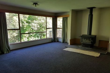 Photo of property in 236 Dyers Pass Road, Cashmere, Christchurch, 8022