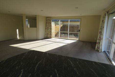 Photo of property in 47 Charlotte Kemp Drive, Kerikeri, 0230