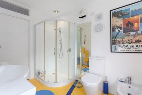 Photo of property in 251 Ruatuna Road, Waiotahe, Opotiki, 3198