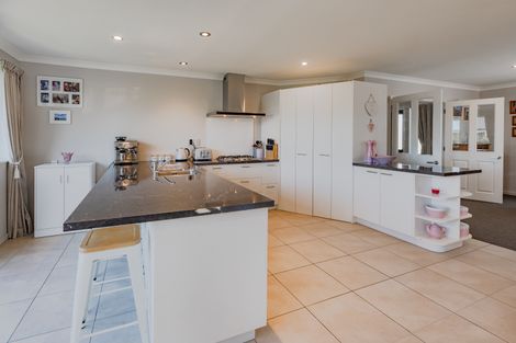 Photo of property in 52 Beaumont Drive, Rolleston, 7614