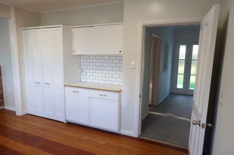 Photo of property in 34 Campbell Street, Leamington, Cambridge, 3432