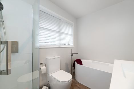 Photo of property in 91b Mansels Road, Greerton, Tauranga, 3112