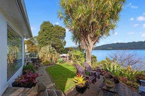 Photo of property in 251 Ruatuna Road, Waiotahe, Opotiki, 3198