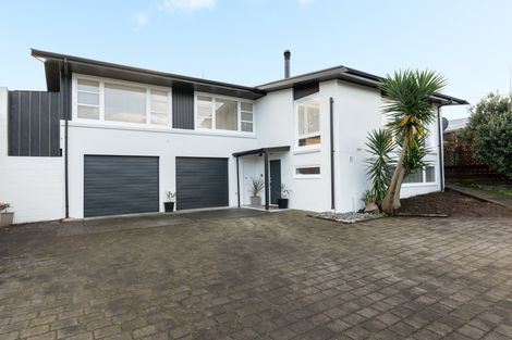 Photo of property in 91b Mansels Road, Greerton, Tauranga, 3112