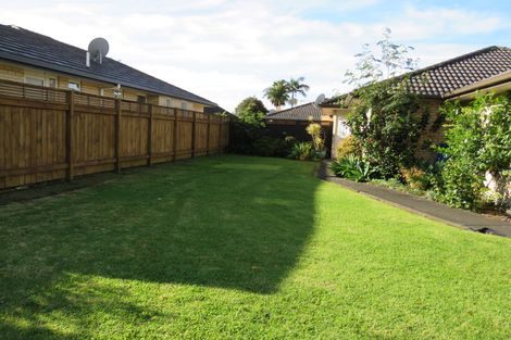 Photo of property in 47 Charlotte Kemp Drive, Kerikeri, 0230