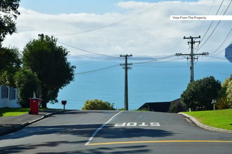 Photo of property in 81 Vipond Road, Stanmore Bay, Whangaparaoa, 0932
