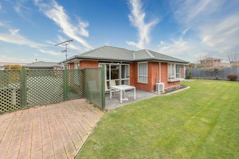 Photo of property in 99b Otaki Street, Kaiapoi, 7630