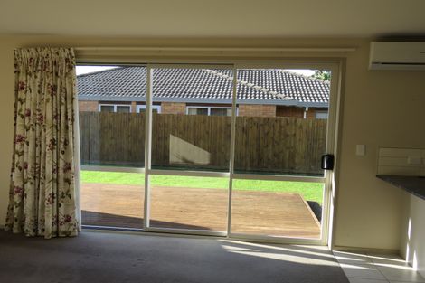 Photo of property in 47 Charlotte Kemp Drive, Kerikeri, 0230