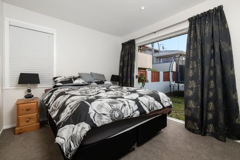 Photo of property in 91b Mansels Road, Greerton, Tauranga, 3112