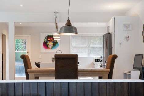 Photo of property in 91b Mansels Road, Greerton, Tauranga, 3112