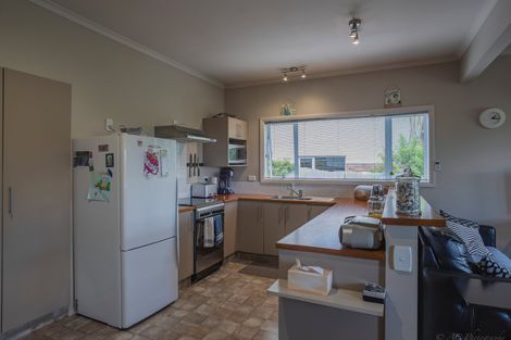 Photo of property in 277 Wai-iti Road, Glenwood, Timaru, 7910