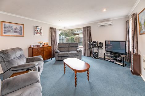 Photo of property in 99b Otaki Street, Kaiapoi, 7630