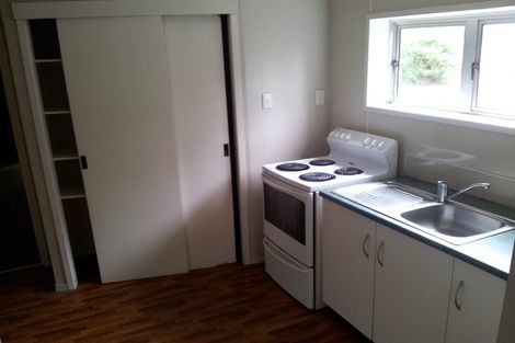 Photo of property in 47 Arthur Road, Hillpark, Auckland, 2102